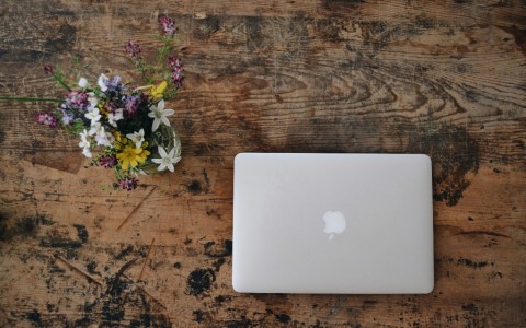 Doing More With Springdoc OpenAPI