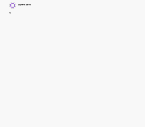 Logging MCP Protocol Part II