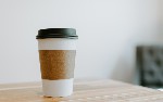 PingFederate Admin API Java Wrapper